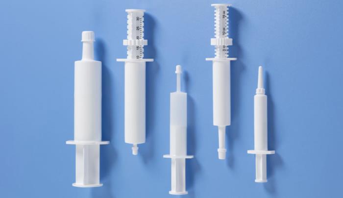 Nordsons EFDs disposable bait reservoirs are highest-quality in industry